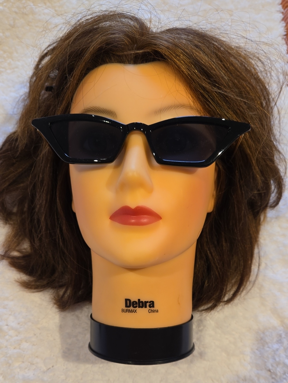 Woman's Fashion Sunglasses
